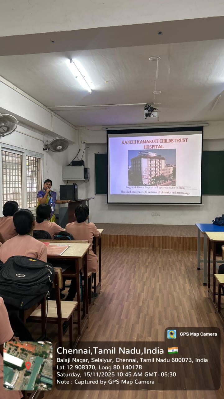 Campus Interview - KKCTH