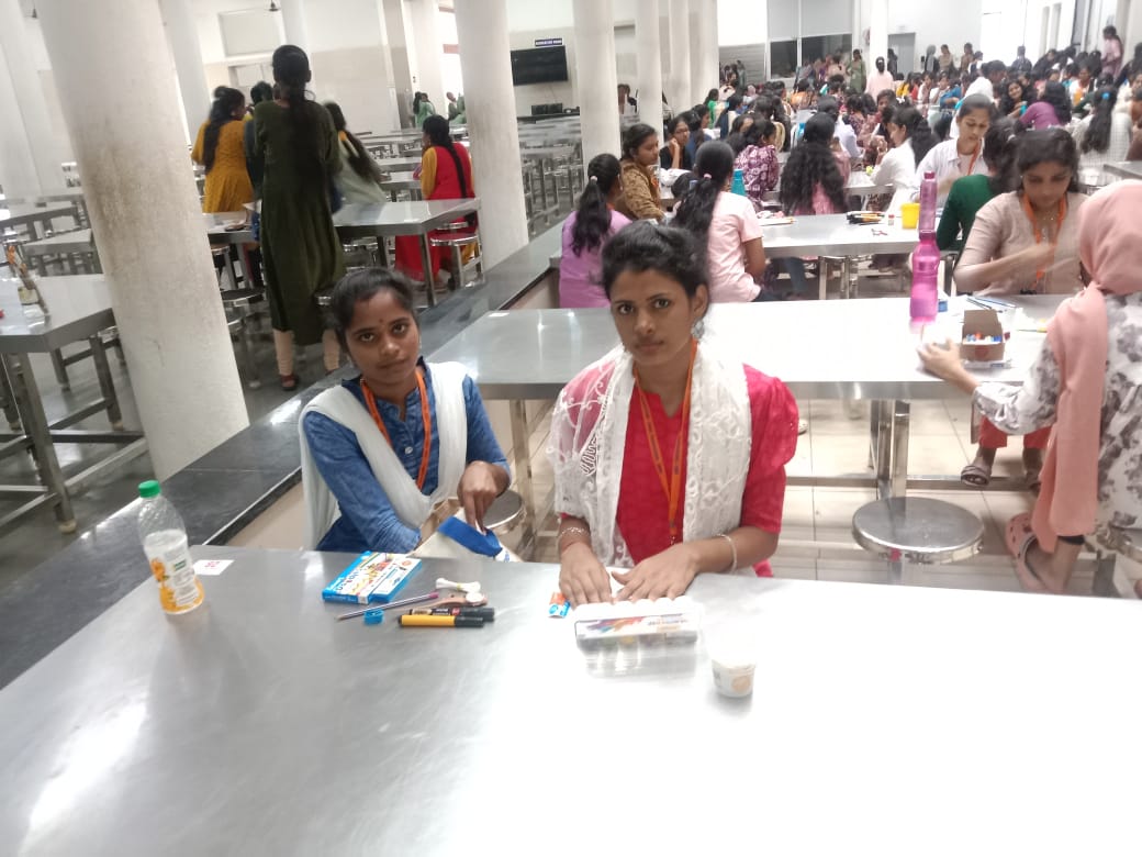 SNA Biennial Conference 2025