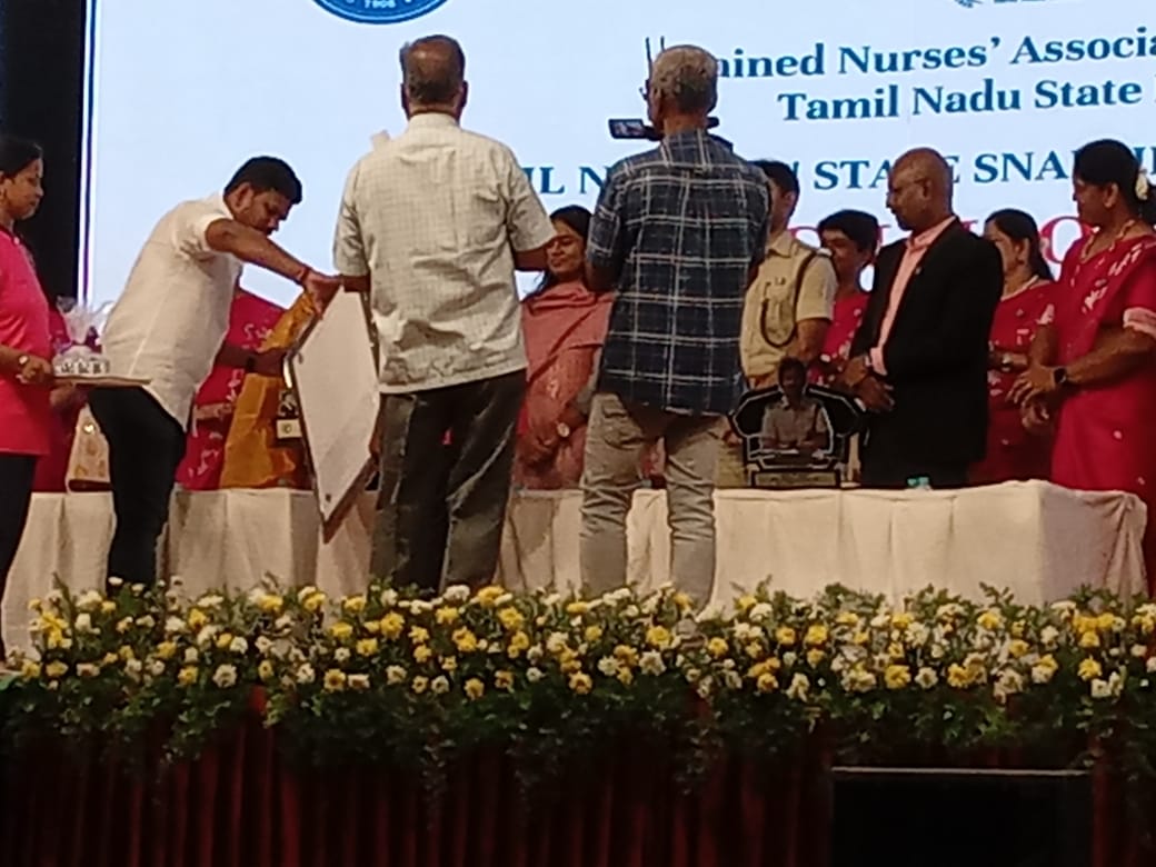 SNA Biennial Conference 2025