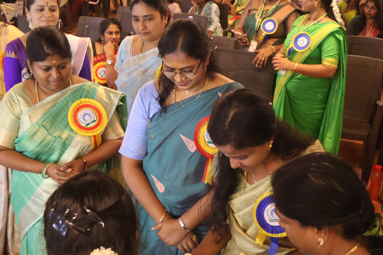 National Conference