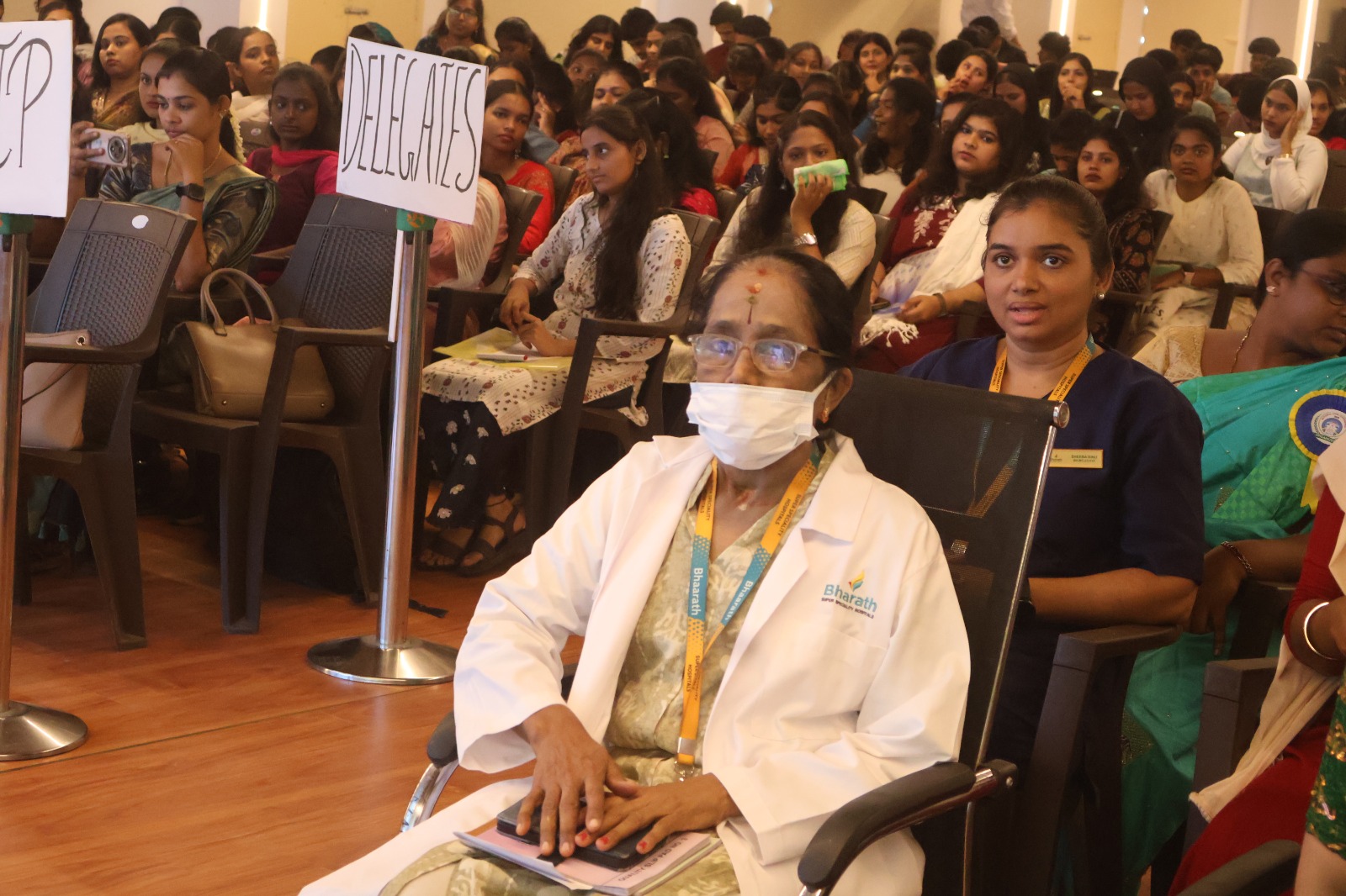 National Conference