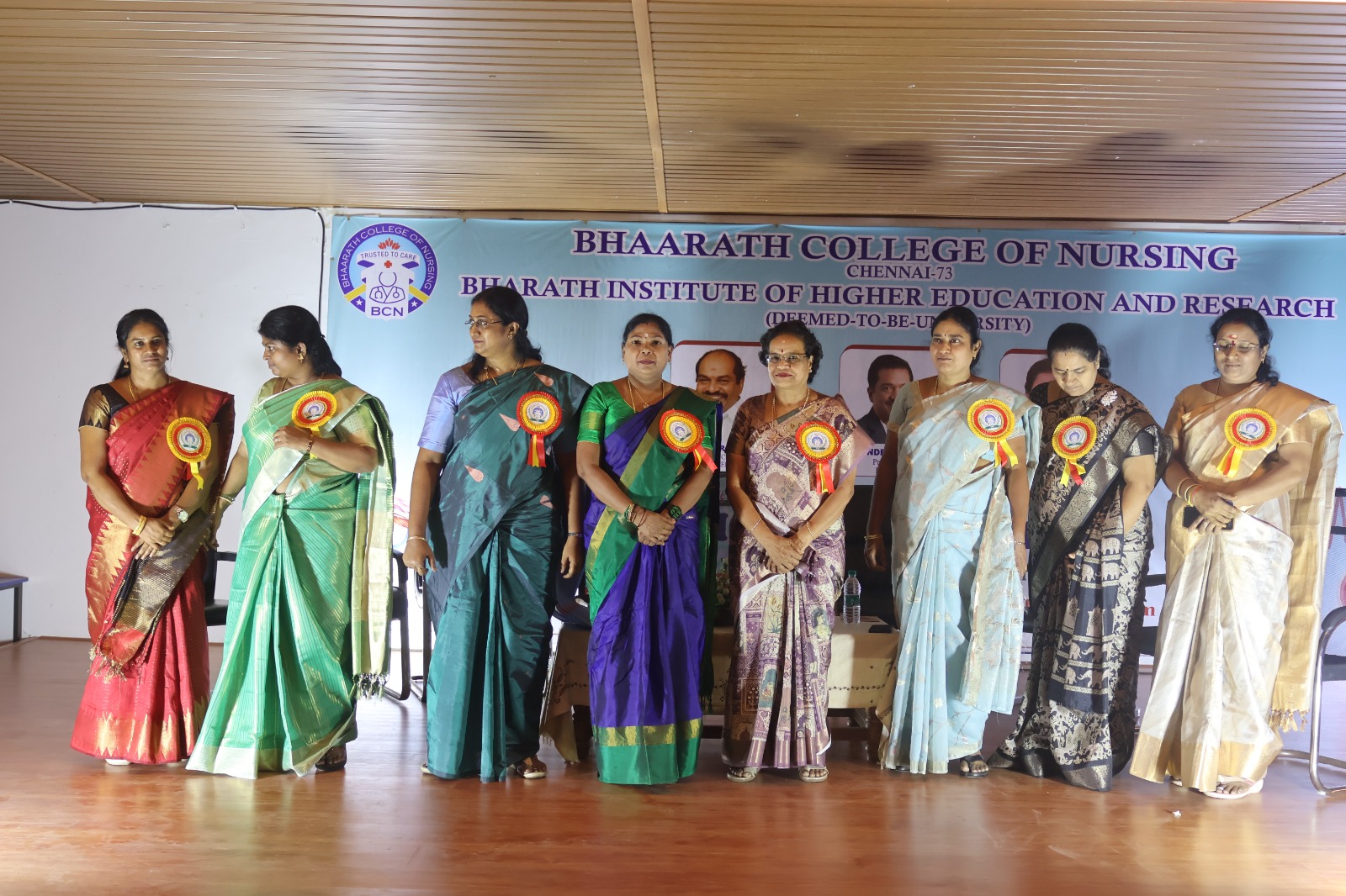 National Conference