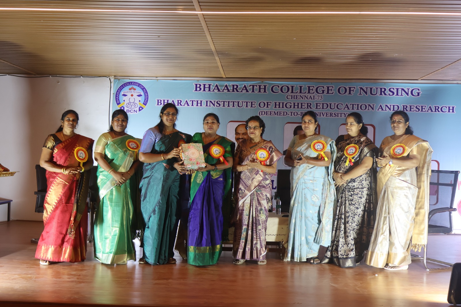 National Conference