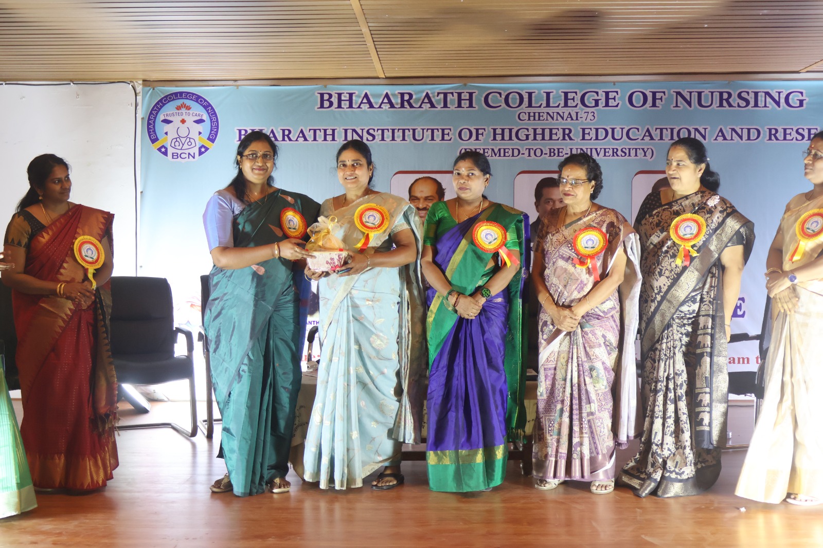 National Conference