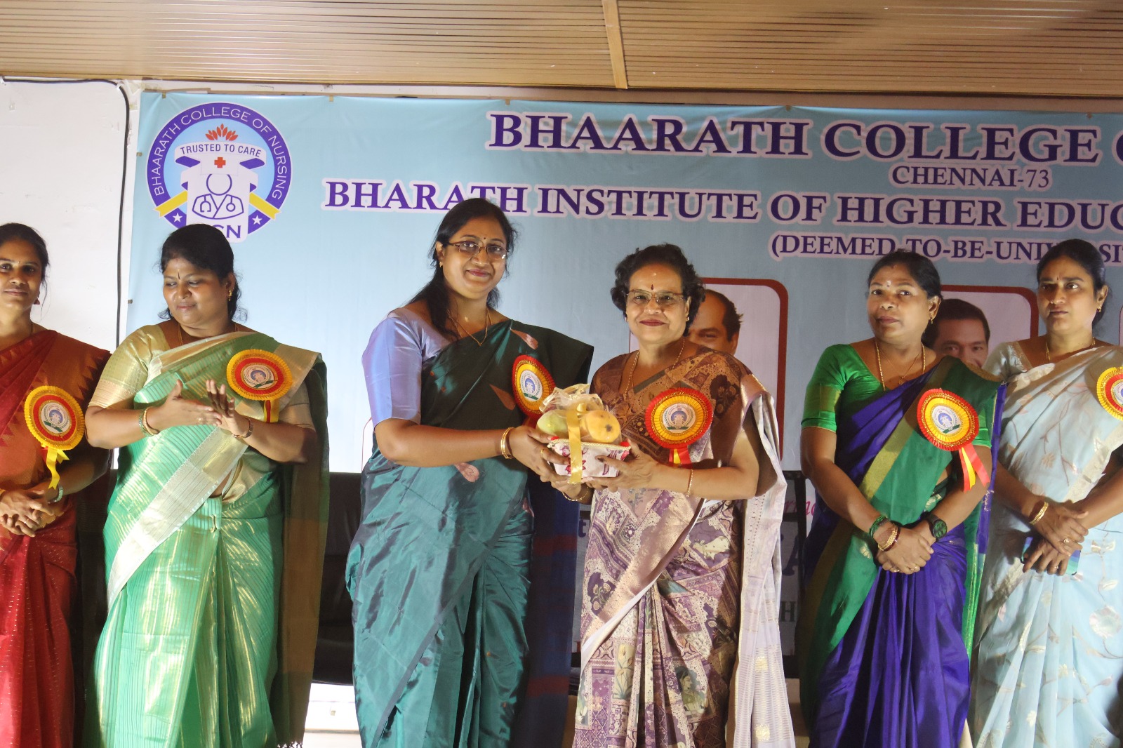 National Conference