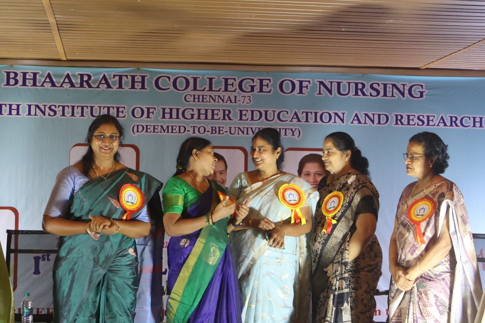 National Conference