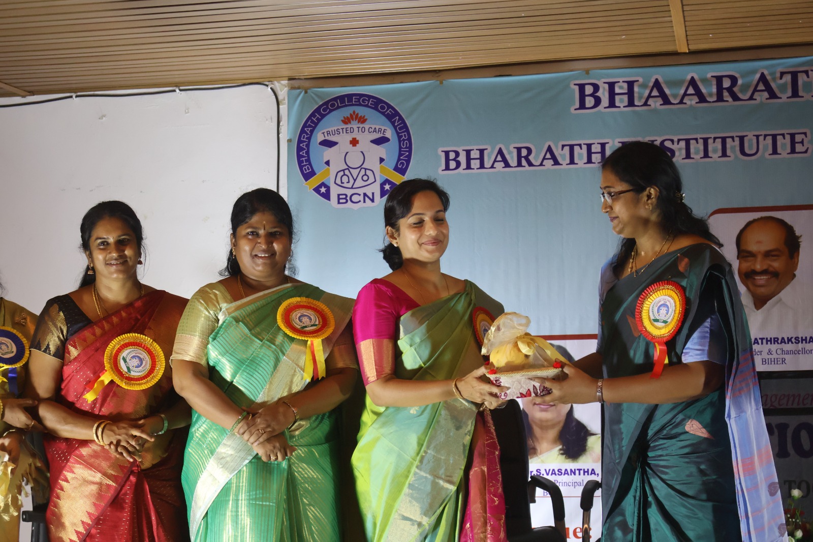 National Conference