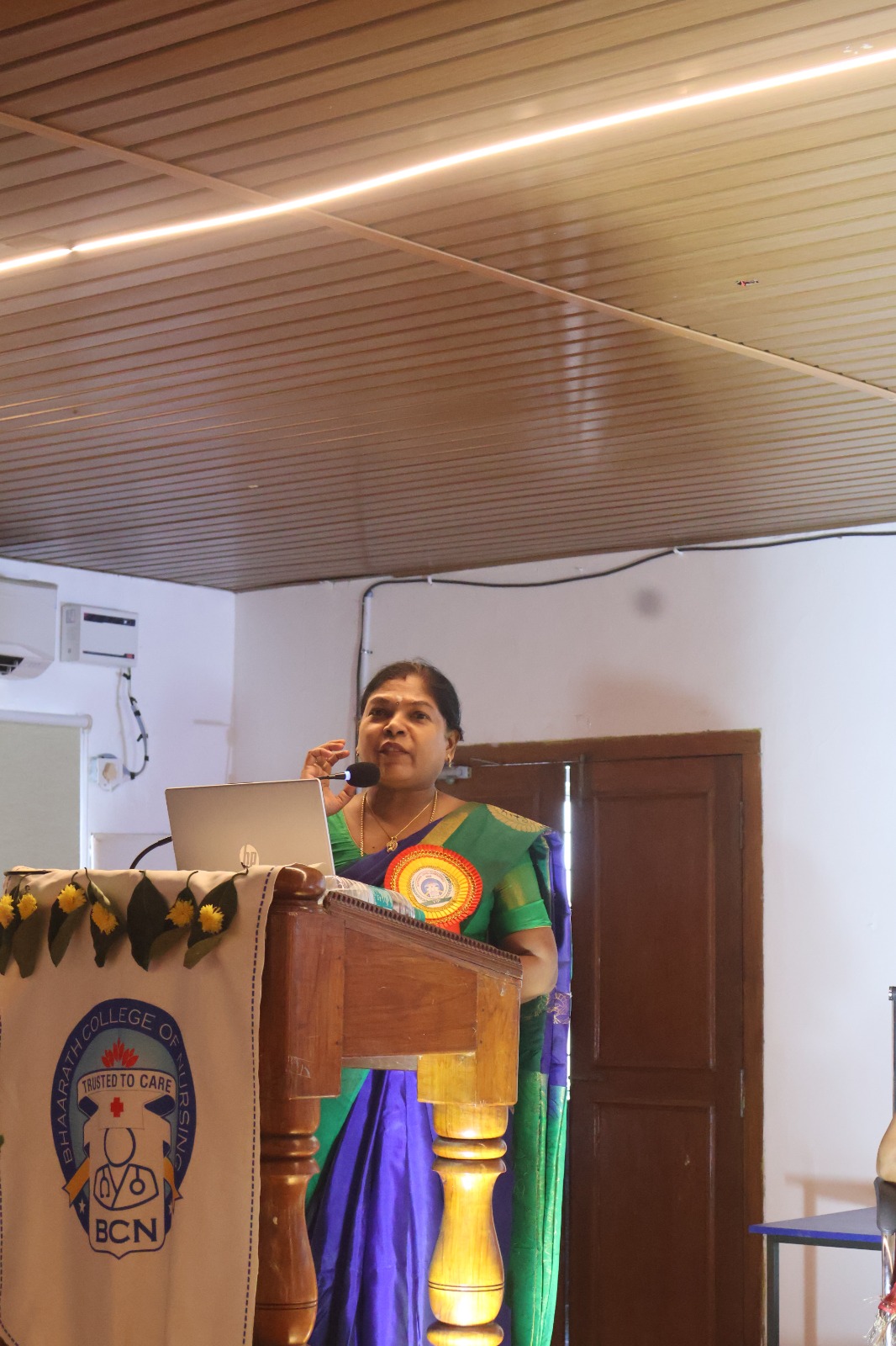 National Conference