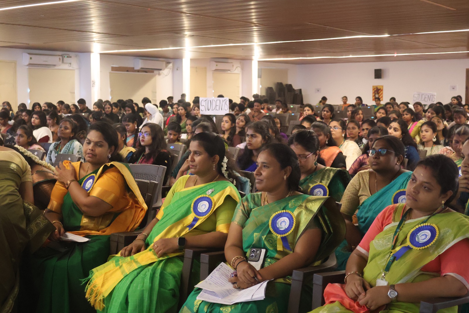 National Conference
