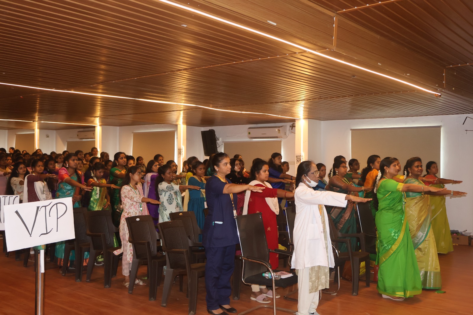 National Conference