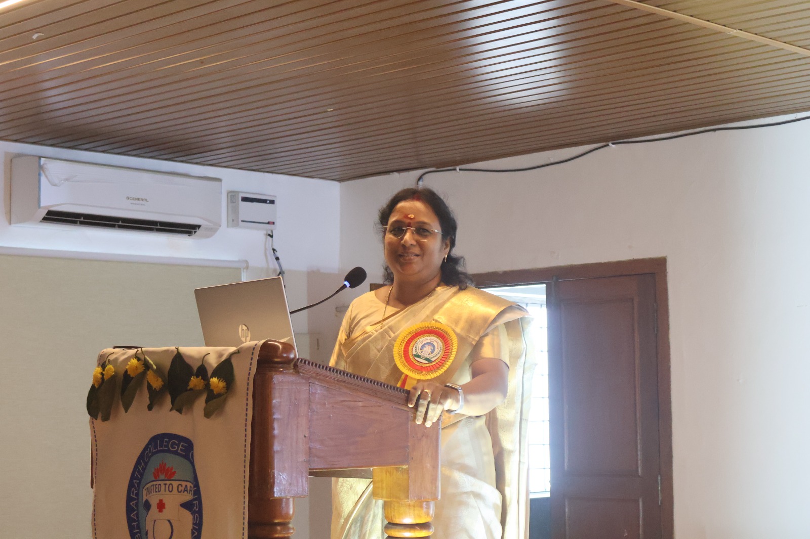National Conference