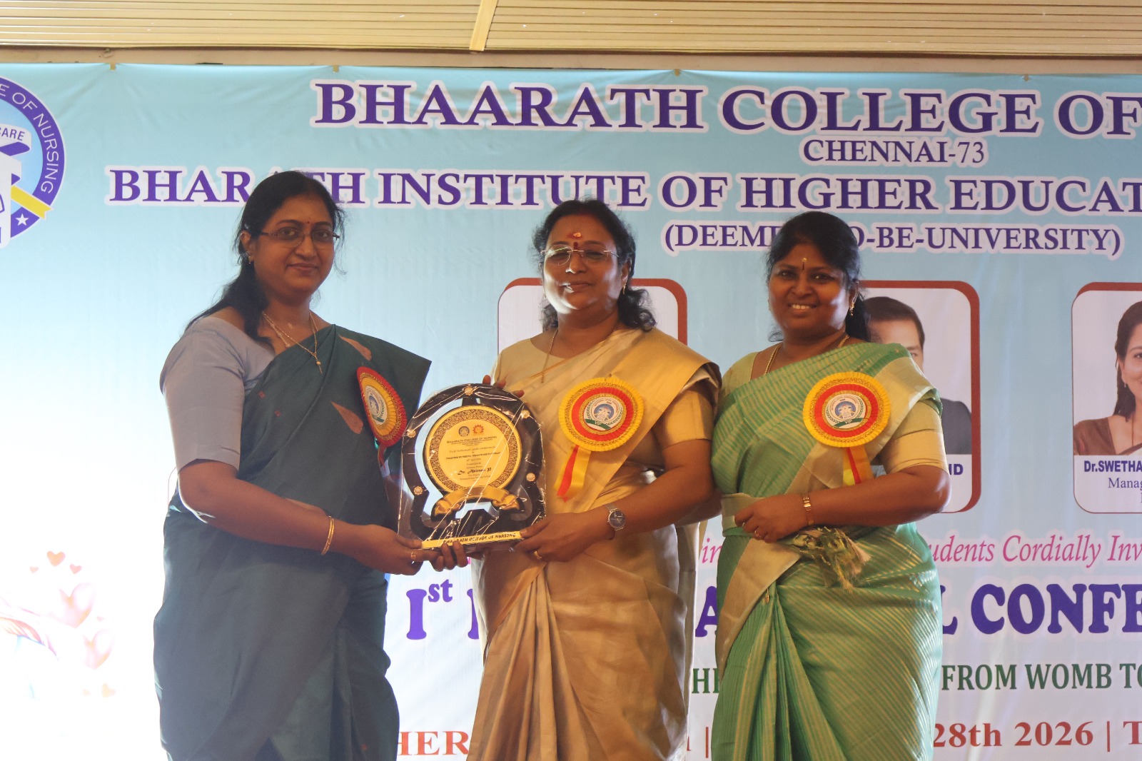 National Conference