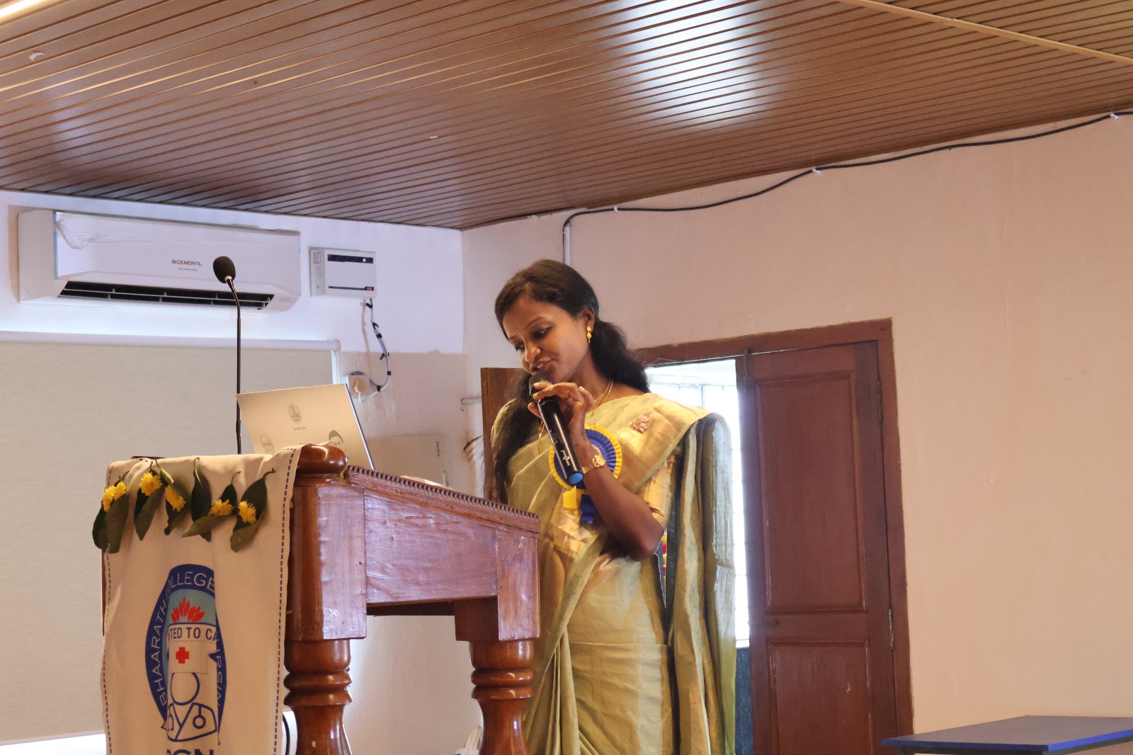 National Conference