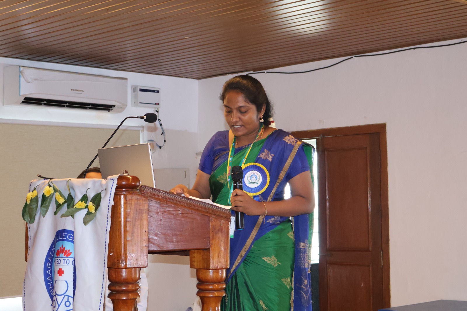 National Conference