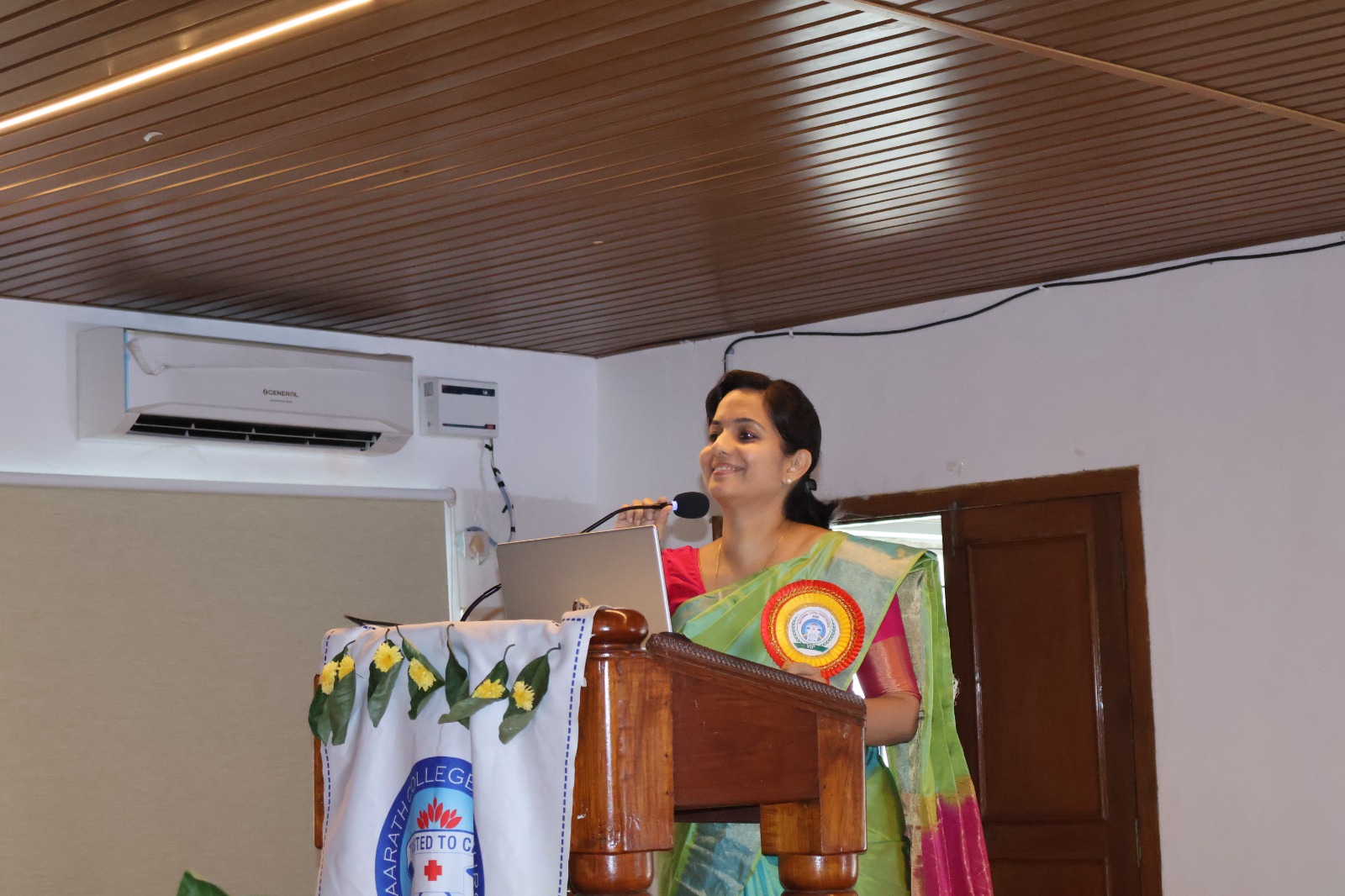 National Conference