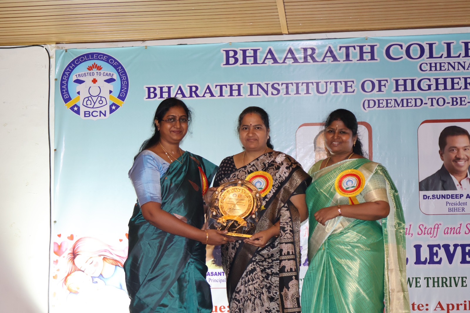 National Conference