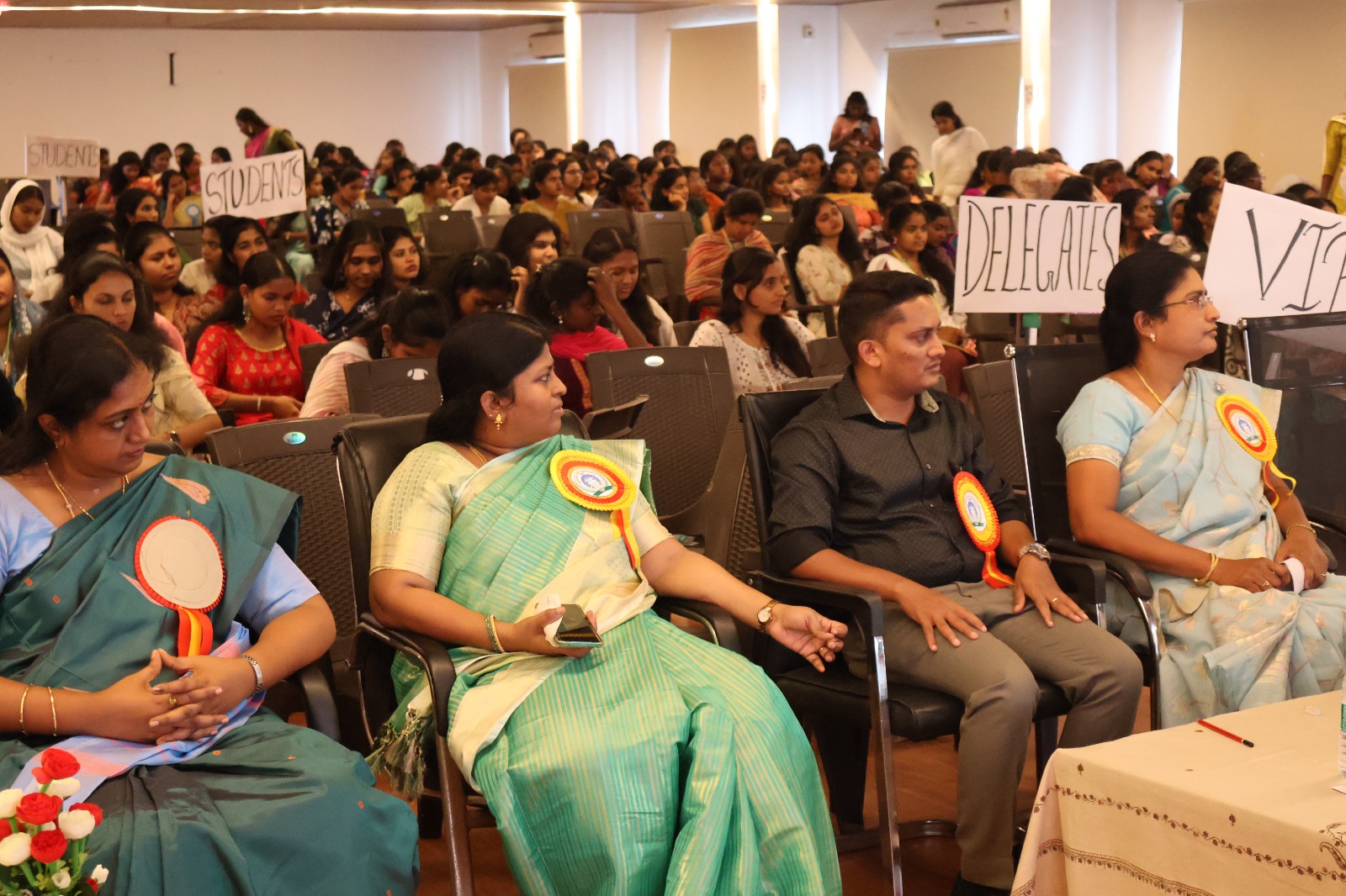 National Conference