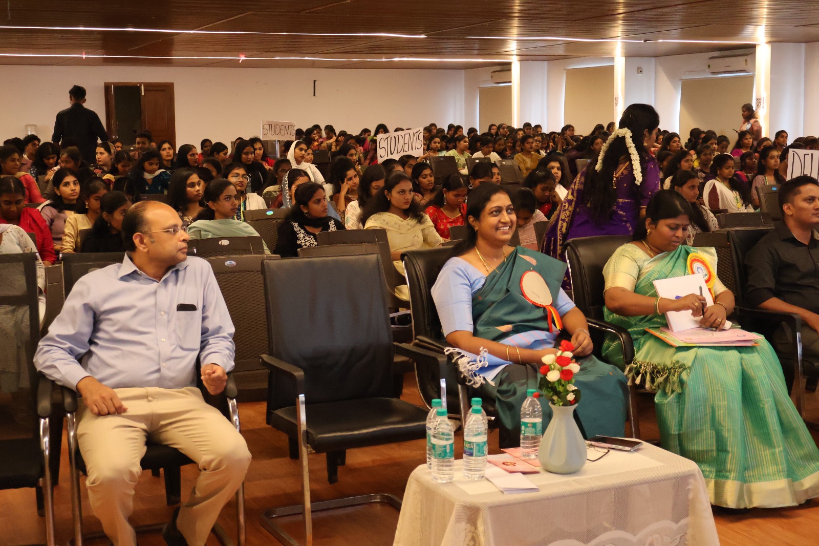 National Conference