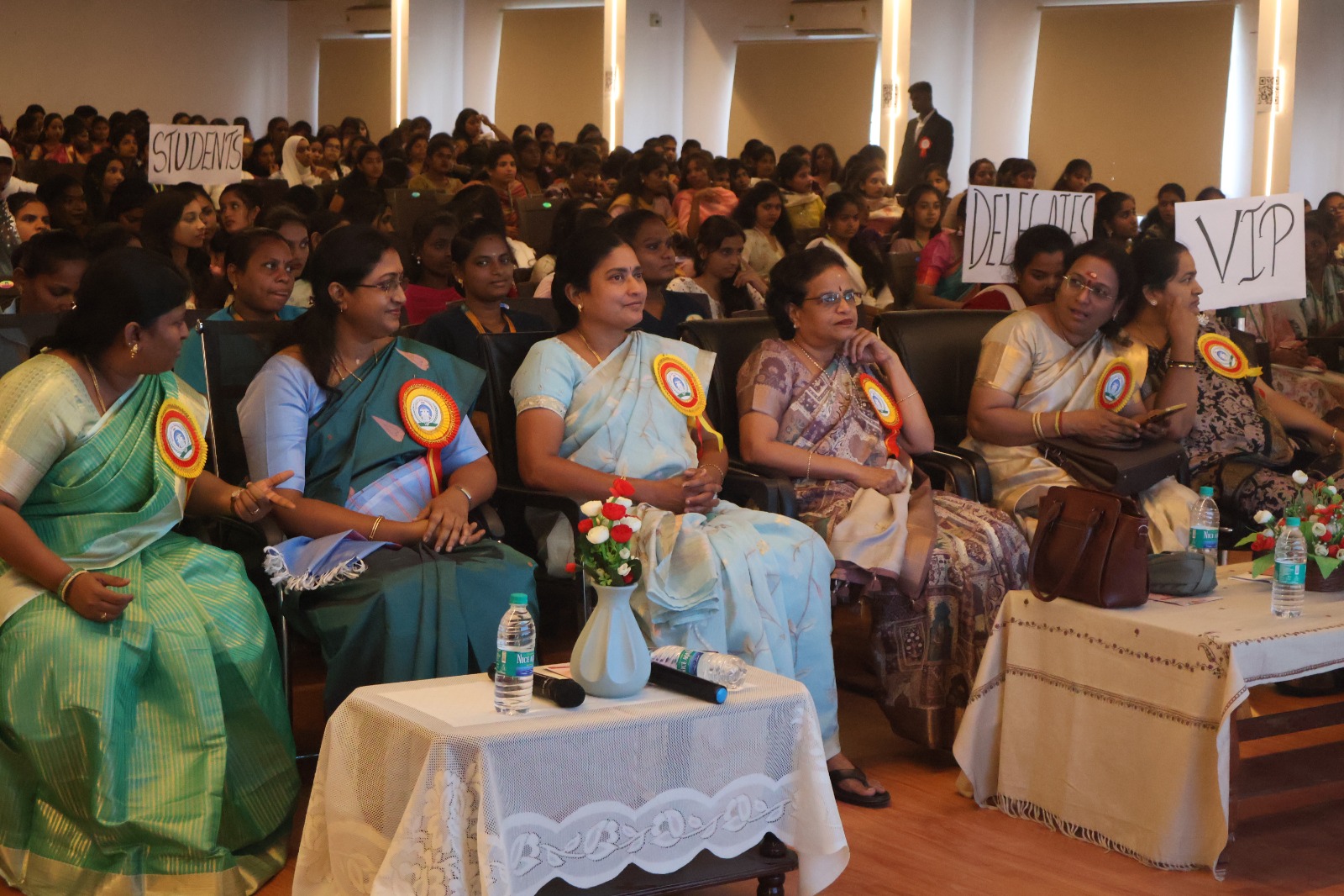 National Conference