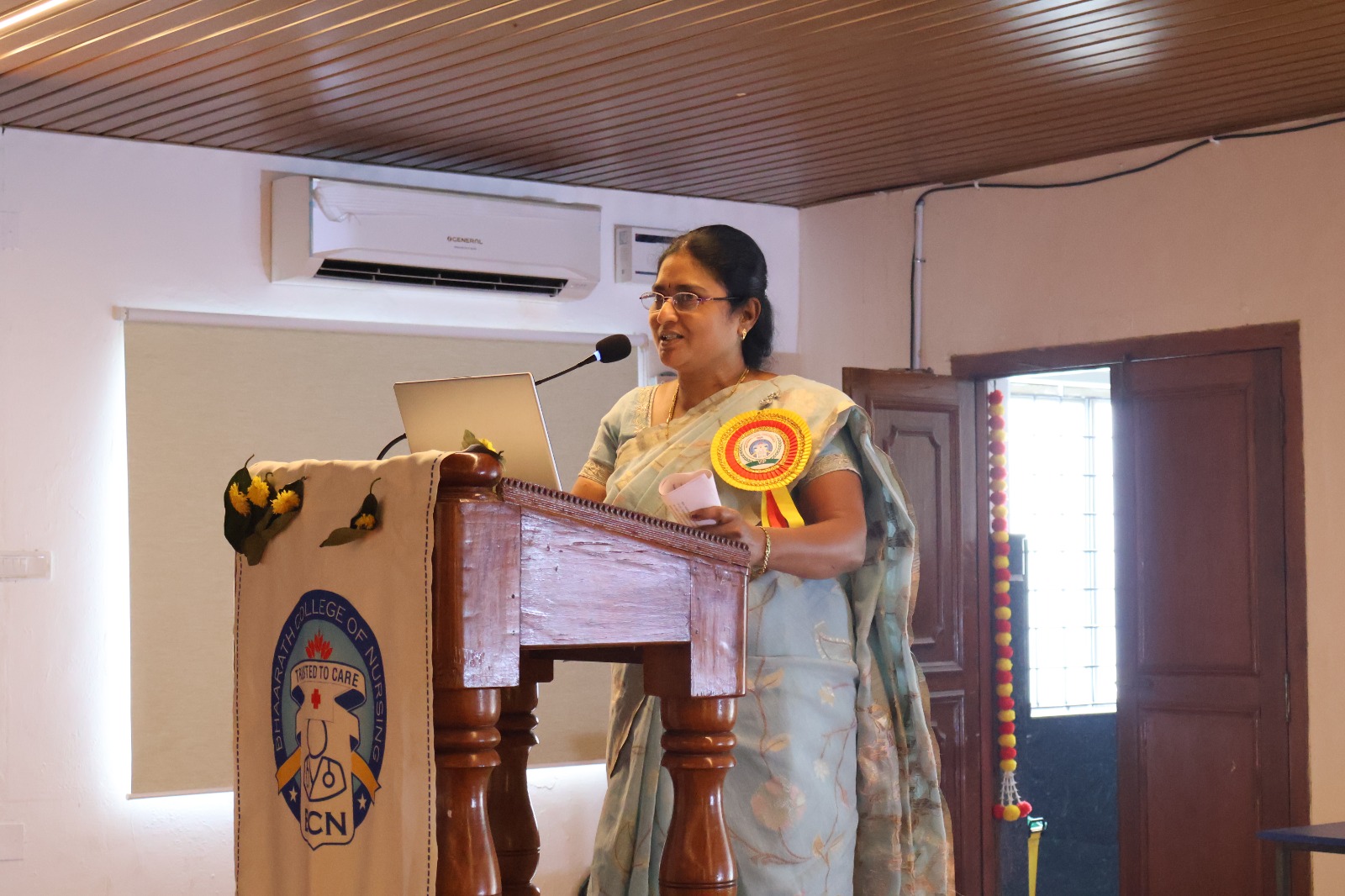 National Conference