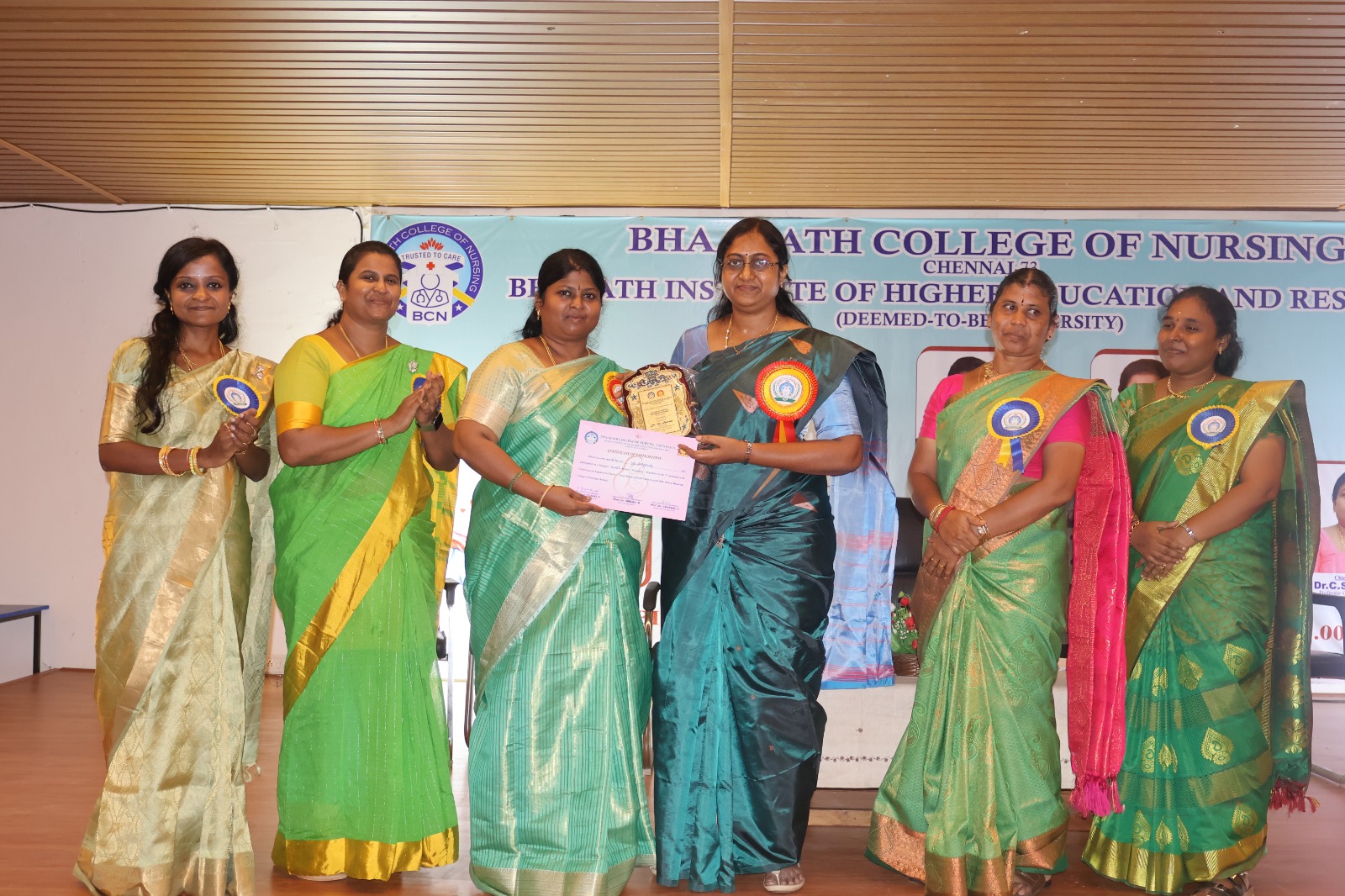 National Conference