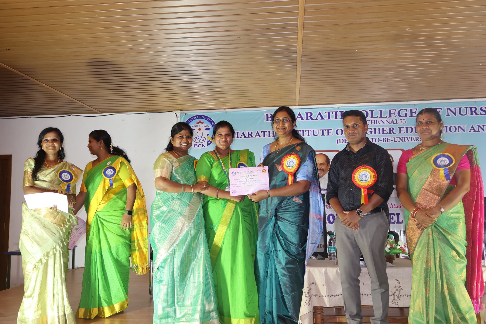 National Conference