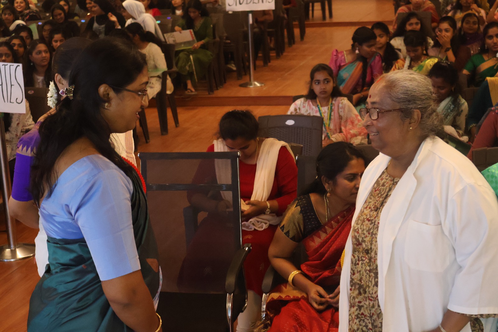 National Conference