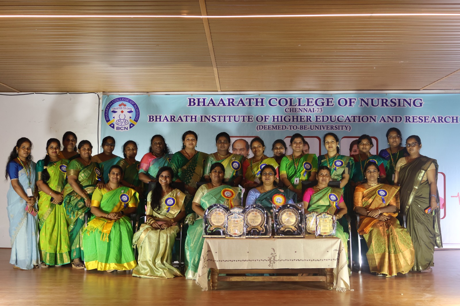 National Conference