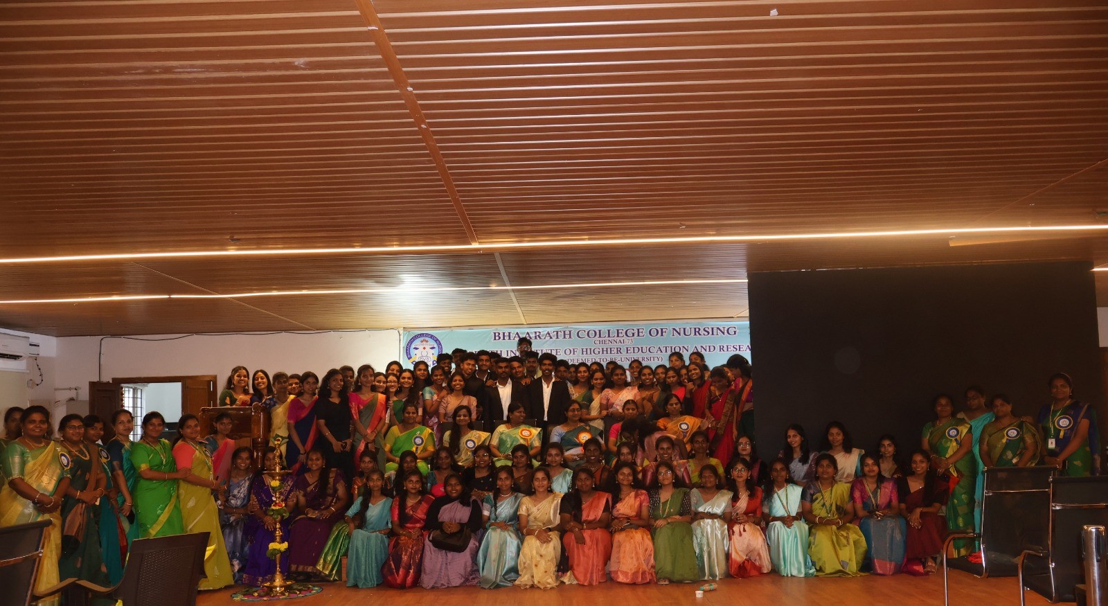 National Conference