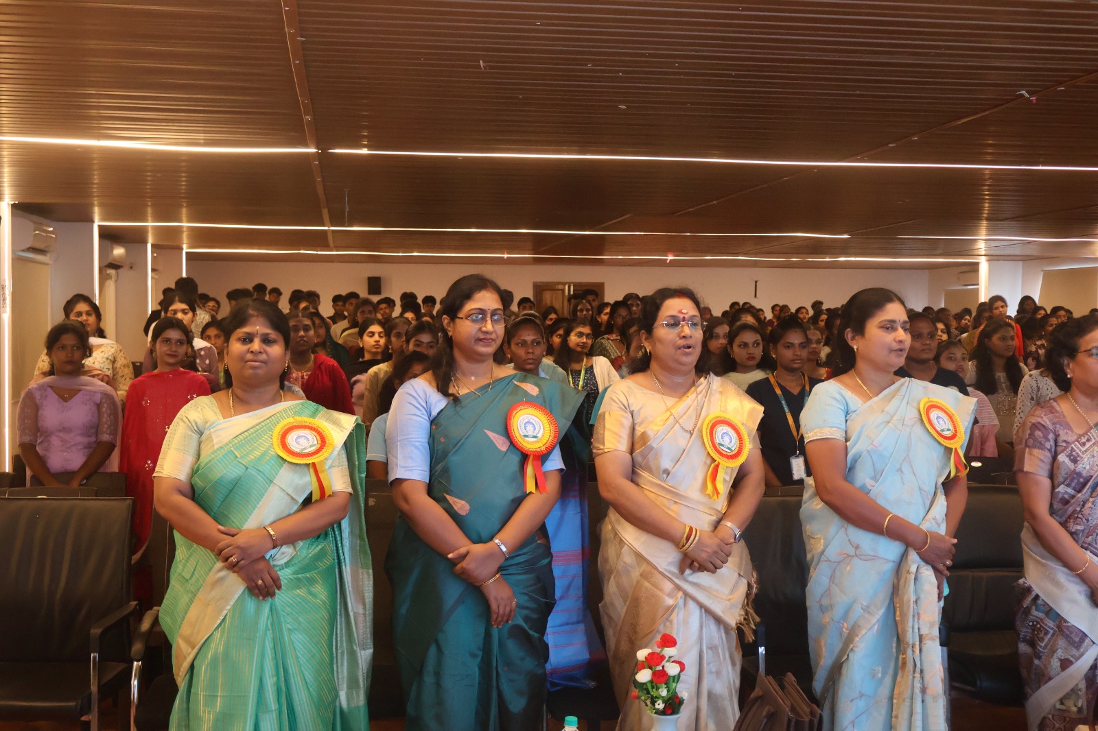 National Conference