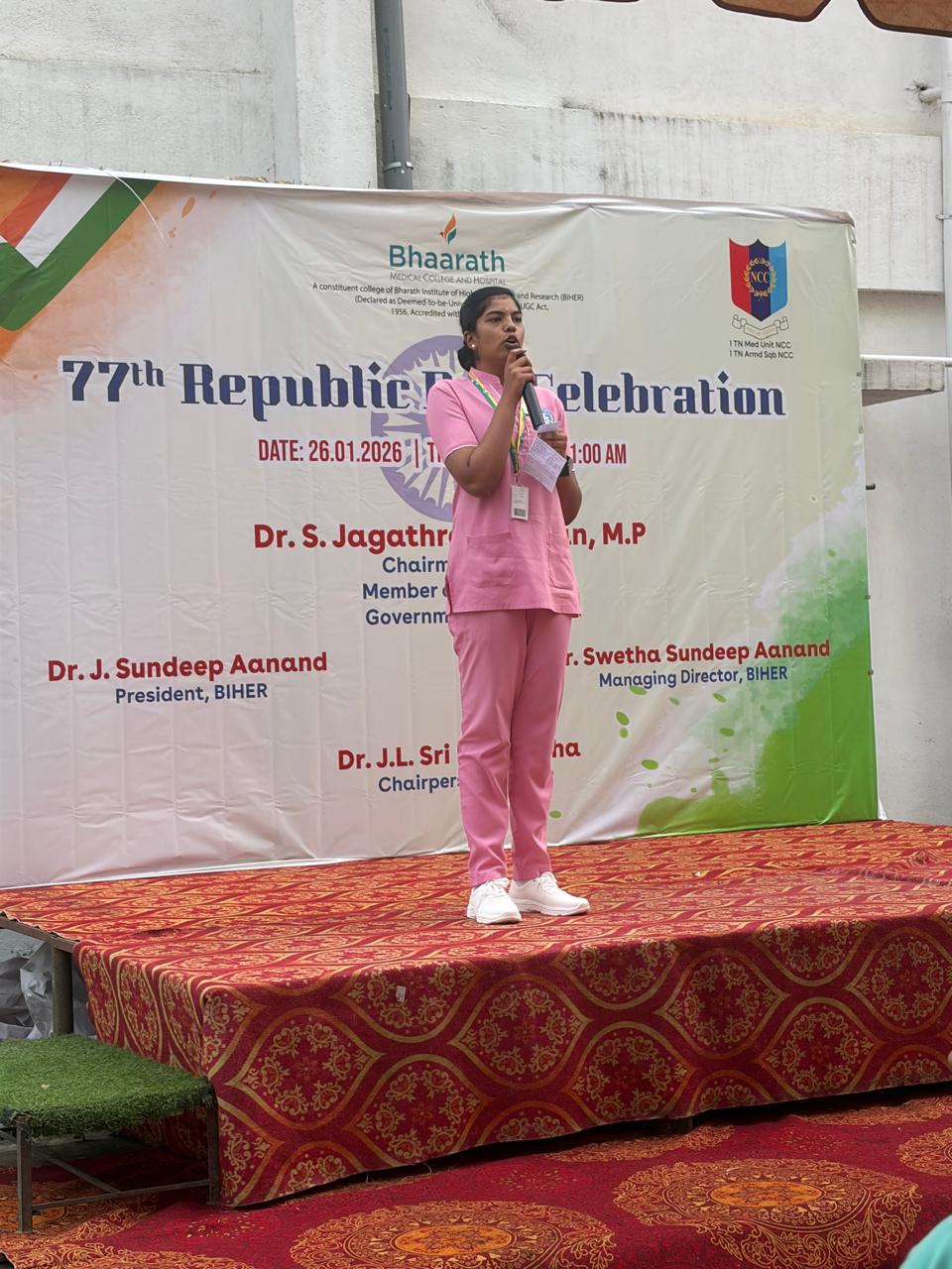 Republic Day
