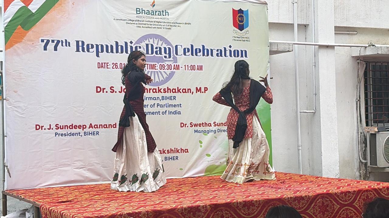 Republic Day