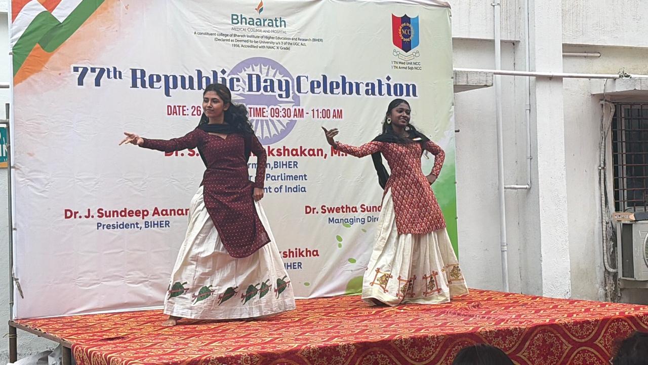 Republic Day
