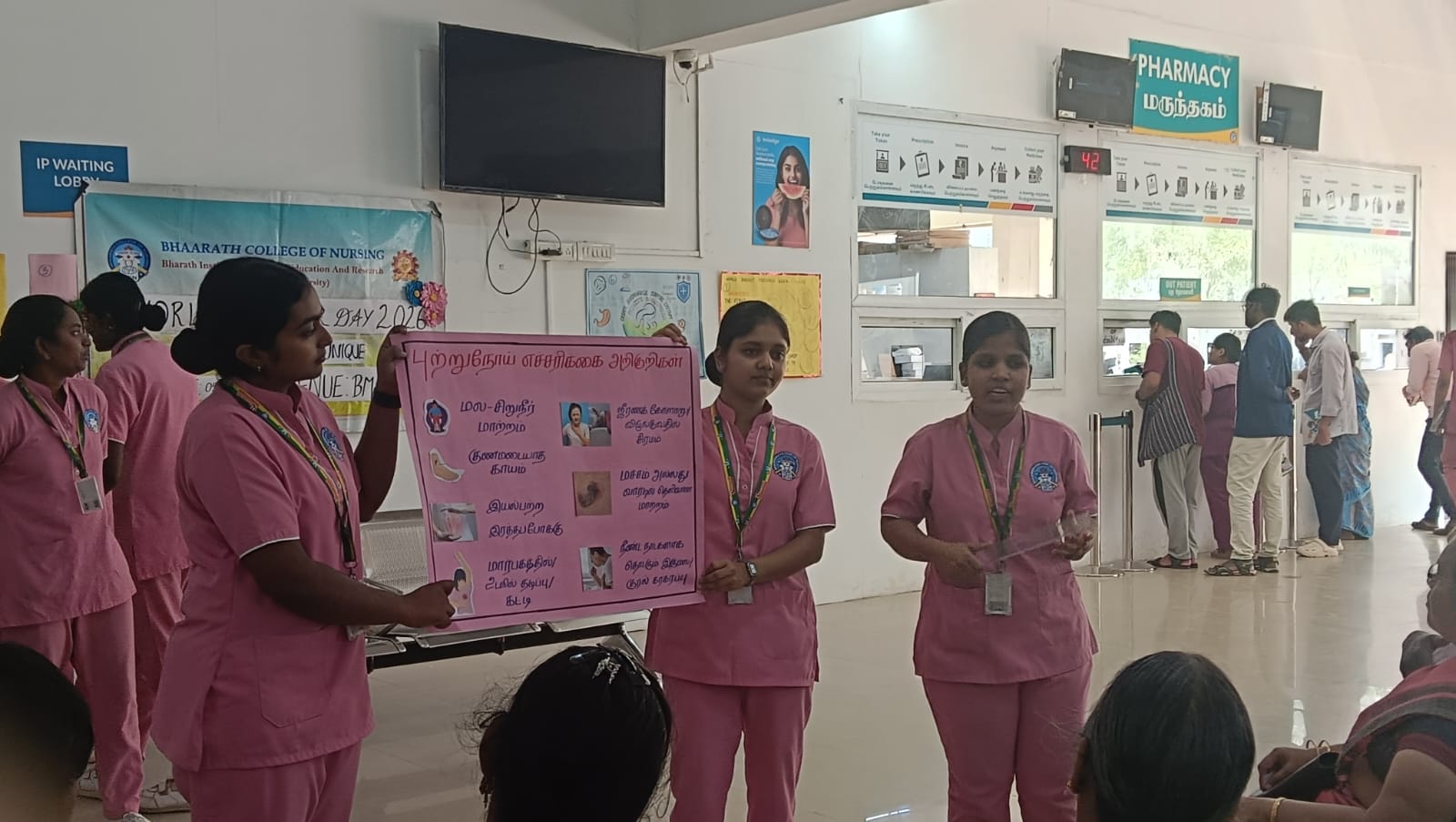 World Cancer Day