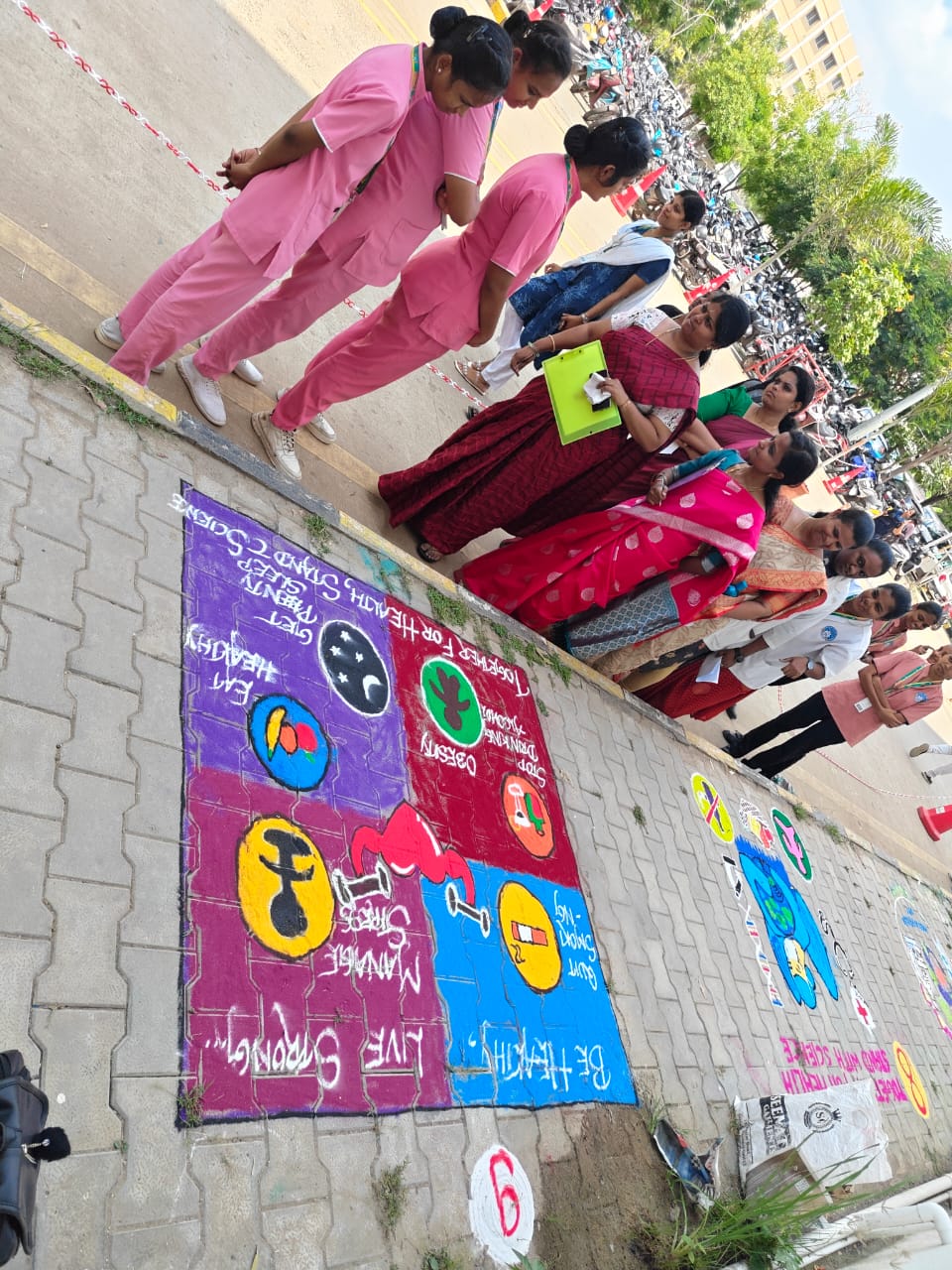 World Health Day