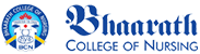 Bhaarath College of Nursing- Admissions 2022- 2023